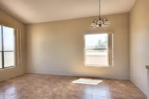 12262 N Chama Dr, Fountain Hills, AZ 85268 - Photo 13