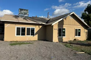 2922 W Granada Rd, Phoenix, AZ 85009 - Photo 1