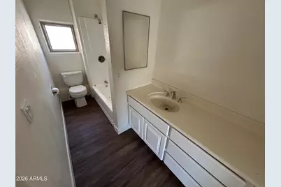2922 W Granada Road, Phoenix, AZ 85009 - Photo 9