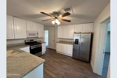 2922 W Granada Road, Phoenix, AZ 85009 - Photo 3