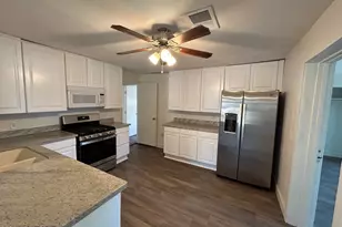 2922 W Granada Rd, Phoenix, AZ 85009 - Photo 3