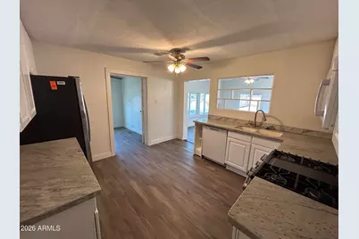 2922 W Granada Road, Phoenix, AZ 85009 - Photo 5