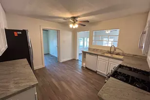 2922 W Granada Rd, Phoenix, AZ 85009 - Photo 5
