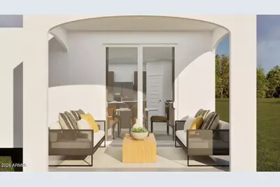 5965 N 192nd Avenue, Litchfield Park, AZ 85340 - Photo 21