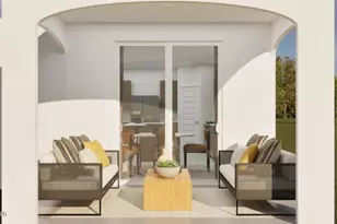 5965 N 192nd Ave, Litchfield Park, AZ 85340 - Photo 21