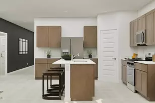 5965 N 192nd Ave, Litchfield Park, AZ 85340 - Photo 3