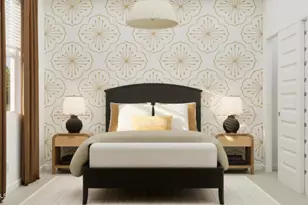 5965 N 192nd Ave, Litchfield Park, AZ 85340 - Photo 13