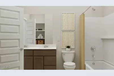 5965 N 192nd Avenue, Litchfield Park, AZ 85340 - Photo 15