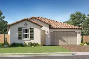 5965 N 192nd Ave, Litchfield Park, AZ 85340 - Photo 1