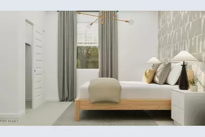 5965 N 192nd Avenue, Litchfield Park, AZ 85340 - Photo 19