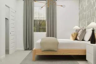 5965 N 192nd Ave, Litchfield Park, AZ 85340 - Photo 19