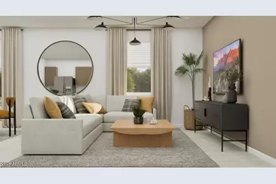 5965 N 192nd Avenue, Litchfield Park, AZ 85340 - Photo 7