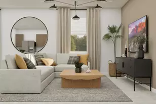 5965 N 192nd Ave, Litchfield Park, AZ 85340 - Photo 7