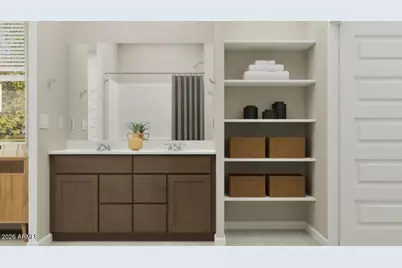 5965 N 192nd Avenue, Litchfield Park, AZ 85340 - Photo 11