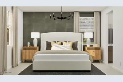 5965 N 192nd Avenue, Litchfield Park, AZ 85340 - Photo 9