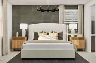 5965 N 192nd Ave, Litchfield Park, AZ 85340 - Photo 9