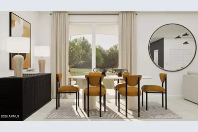 5965 N 192nd Avenue, Litchfield Park, AZ 85340 - Photo 5