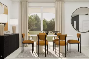 5965 N 192nd Ave, Litchfield Park, AZ 85340 - Photo 5