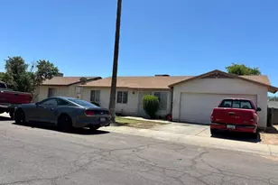 6625 W Yuma St, Phoenix, AZ 85043 - Photo 1