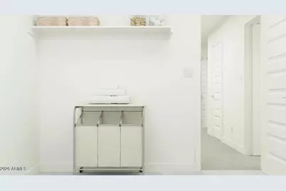 9528 W Cheery Lynn Road, Phoenix, AZ 85037 - Photo 27