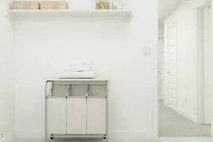 9528 W Cheery Lynn Rd, Phoenix, AZ 85037 - Photo 27