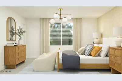 9528 W Cheery Lynn Road, Phoenix, AZ 85037 - Photo 13