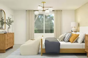 9528 W Cheery Lynn Rd, Phoenix, AZ 85037 - Photo 13