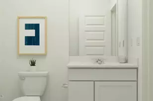 9528 W Cheery Lynn Rd, Phoenix, AZ 85037 - Photo 21