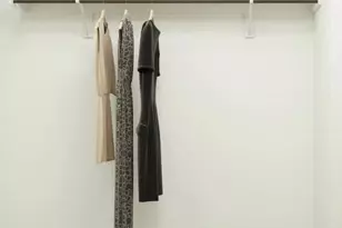 9528 W Cheery Lynn Rd, Phoenix, AZ 85037 - Photo 15