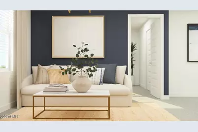 9528 W Cheery Lynn Road, Phoenix, AZ 85037 - Photo 11