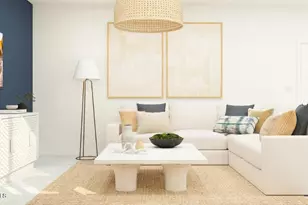 9528 W Cheery Lynn Rd, Phoenix, AZ 85037 - Photo 9