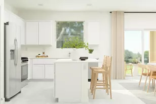 9528 W Cheery Lynn Rd, Phoenix, AZ 85037 - Photo 5