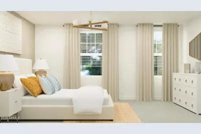 9528 W Cheery Lynn Road, Phoenix, AZ 85037 - Photo 17