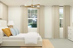 9528 W Cheery Lynn Rd, Phoenix, AZ 85037 - Photo 17