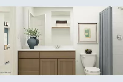 9667 W Piccadilly Road, Phoenix, AZ 85037 - Photo 11