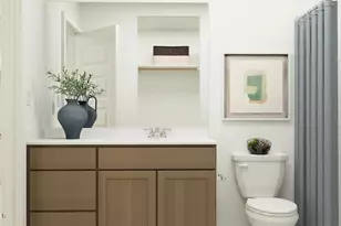 9667 W Piccadilly Rd, Phoenix, AZ 85037 - Photo 11