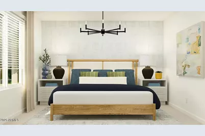 9667 W Piccadilly Road, Phoenix, AZ 85037 - Photo 9