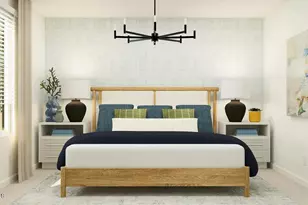 9667 W Piccadilly Rd, Phoenix, AZ 85037 - Photo 9