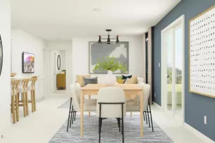 9667 W Piccadilly Rd, Phoenix, AZ 85037 - Photo 5