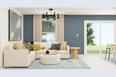 9667 W Piccadilly Road, Phoenix, AZ 85037 - Photo 7