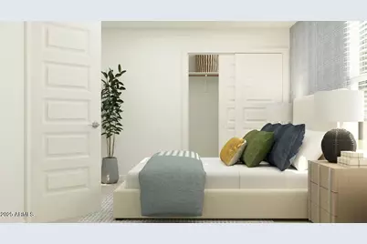 9667 W Piccadilly Road, Phoenix, AZ 85037 - Photo 13