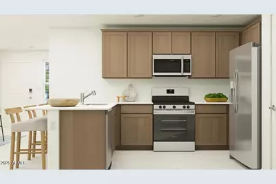 9667 W Piccadilly Road, Phoenix, AZ 85037 - Photo 3