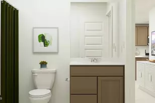 9667 W Piccadilly Rd, Phoenix, AZ 85037 - Photo 15