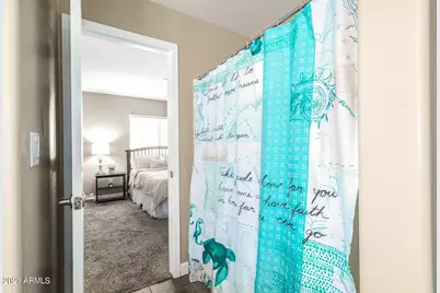 240 W Juniper Avenue #1175, Gilbert, AZ 85233 - Photo 19