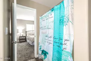 240 W Juniper Ave, Gilbert, AZ 85233 - Photo 19