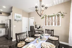 240 W Juniper Ave, Gilbert, AZ 85233 - Photo 11