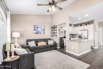 240 W Juniper Avenue #1175, Gilbert, AZ 85233 - Photo 7