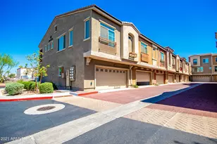 240 W Juniper Ave, Gilbert, AZ 85233 - Photo 21