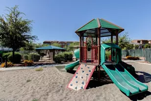 240 W Juniper Ave, Gilbert, AZ 85233 - Photo 25