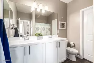 240 W Juniper Ave, Gilbert, AZ 85233 - Photo 15